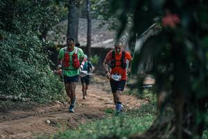 BIB: 
                            <button type="button" onclick="openModal(25280620)" class="btn btn-primary btn-sm float-right btn-popup" data-toggle="modal" data-target=".modal-high-quality">
                        <i class="fas fa-shopping-cart"></i> Add to Cart
                    </button>
                                            <button type="button" onclick="isThisMe(25280620, true)" class="btn btn-success btn-sm float-right btn-popup btn-isme hidden" data-toggle="tooltip" data-placement="bottom" title="นี่คือรูปของคุณใช่ไหม คลิกที่นี่เพื่อเอาเข้าอัลบั้ม">
                        <i class="fas fa-plus"></i> Add to album
                    </button>
                    <button type="button" onclick="isThisMe(25280620, false)" class="btn btn-warning btn-sm float-right btn-popup btn-isnotme hidden">
                        <i class="fas fa-ban"></i> Remove from album
                    </button>